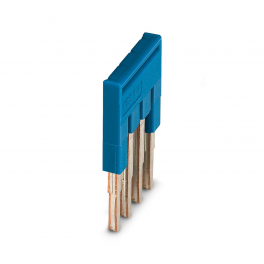 FBS  4-4 BU Plug-in bridge