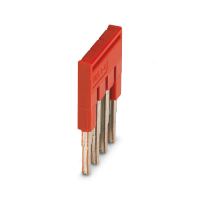 FBS  4-4 Plug-in bridge
