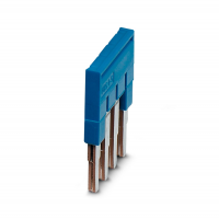 FBS  4-5 BU Plug-in bridge