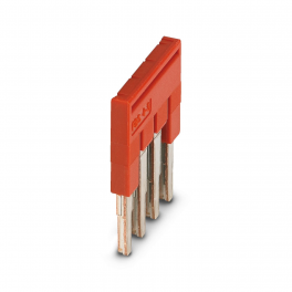 FBS  4-5 Plug-in bridge