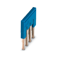 FBS  4-6 BU Plug-in bridge