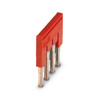 FBS  4-6 Plug-in bridge