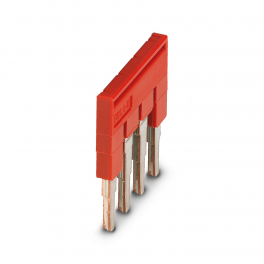 FBS  4-6 Plug-in bridge