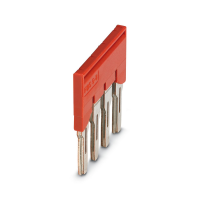 FBS  4-8 Plug-in bridge