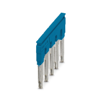 FBS  5-10 BU Plug-in bridge