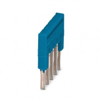 FBS 5-3,5 BU Plug-in bridge