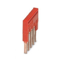FBS 5-3,5 Plug-in bridge