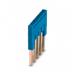 FBS  5-4 BU Plug-in bridge