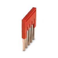 FBS  5-4 Plug-in bridge