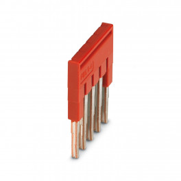 FBS  5-4 Plug-in bridge