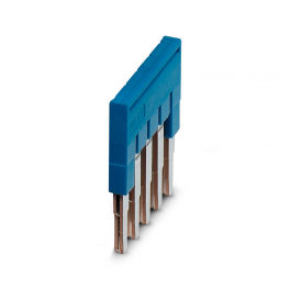 FBS  5-5 BU Plug-in bridge