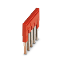 FBS  5-5 Plug-in bridge