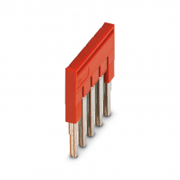 FBS  5-5 Plug-in bridge