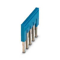 FBS  5-6 BU Plug-in bridge