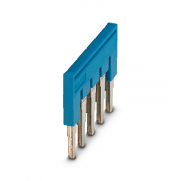 FBS  5-6 BU Plug-in bridge
