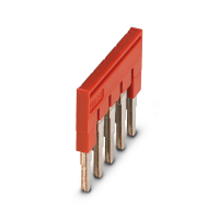 FBS  5-6 Plug-in bridge