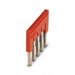 FBS  5-6 Plug-in bridge