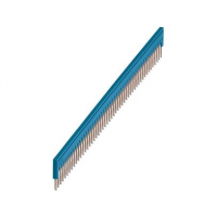 FBS 50-3,5 BU Plug-in bridge