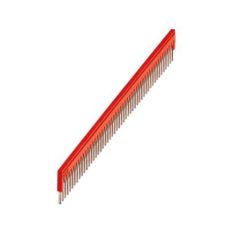 FBS 50-3,5 Plug-in bridge