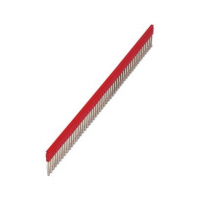 FBS 50-5 Plug-in bridge