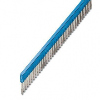 FBS 50-6 BU Plug-in bridge