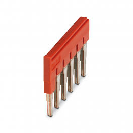 FBS  6-6 Plug-in bridge