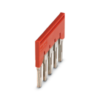 FBS  7-8 Plug-in bridge