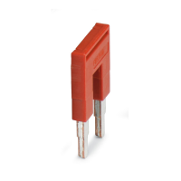 FBSK  2-10 Plug-in bridge