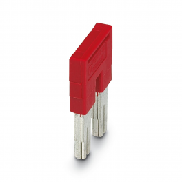 FBSK 2-10/ZFKDS 10 Plug-in bridge