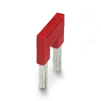 FBSK 2-15/ZFKDS 10 Plug-in bridge