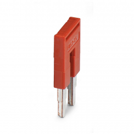 FBSK  2-7,5 Plug-in bridge