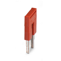 FBSK  3-7,5 Plug-in bridge