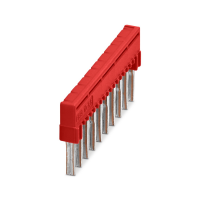 FBSL 10-3,5 Plug-in bridge