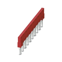FBSL 10-8 Plug-in bridge