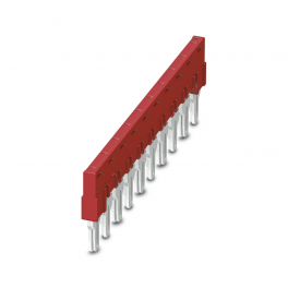 FBSL 10-8 Plug-in bridge