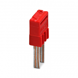 FBSL 2-3,5 Plug-in bridge
