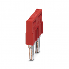 FBSL 2-8 Plug-in bridge