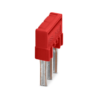 FBSL 3-3,5 Plug-in bridge