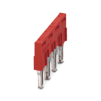 FBSL 4-8 Plug-in bridge