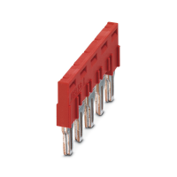 FBSL 5-8 Plug-in bridge