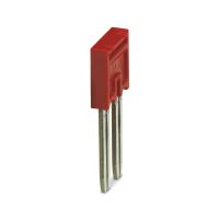 FBSR 4-8 Plug-in bridge
