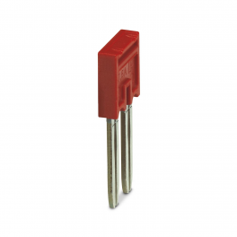 FBSR 4-8 Plug-in bridge