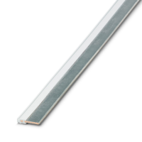 FBST 500 TMC-N GY Continuous plug-in bridge
