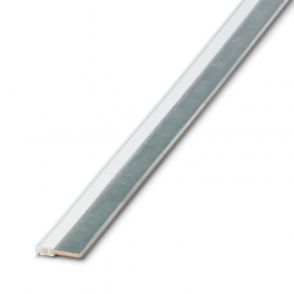 FBST 500 TMC-N GY Continuous plug-in bridge