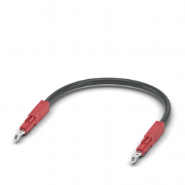 FBSW N 2-5/120MM Wire bridge