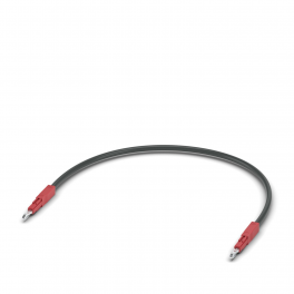 FBSW N 2-5/240MM Wire bridge