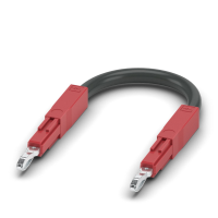 FBSW N 2-5/60MM Wire bridge
