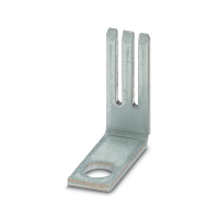 FCM 6,5X1,0-ST-1,0 Accessories