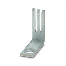 FCM 6,5X1,0-ST-1,0 Accessories