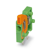 FFKDS/H-2,54 PCB terminal block